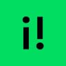 investify! Финансы