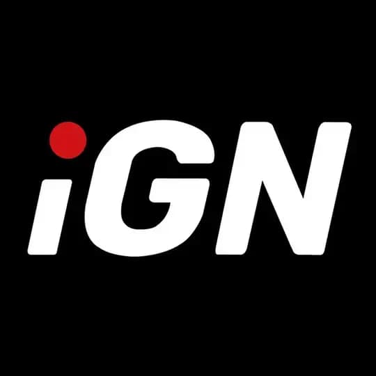 iGamingNews