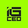 iGaming CEO