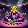 Igaming CPO