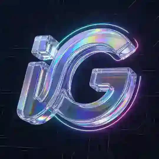 iGaming | Growth & Marketing