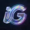 iGaming | Growth & Marketing
