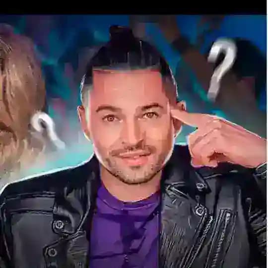 У ИЛЮШИ