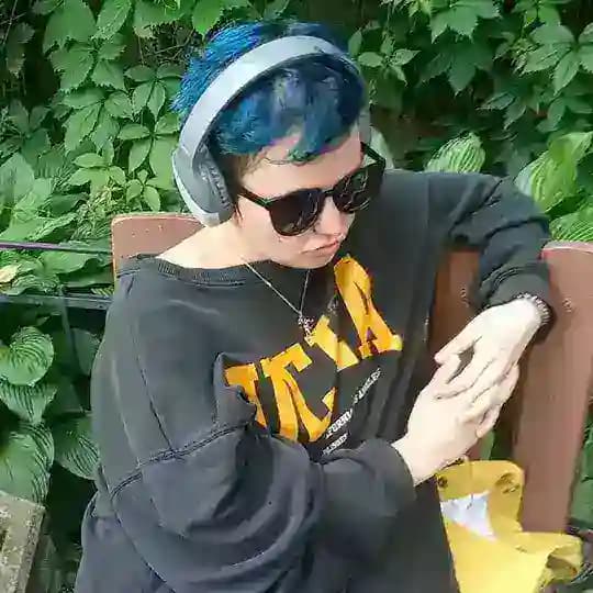 ИгинCha🙈💃🧐