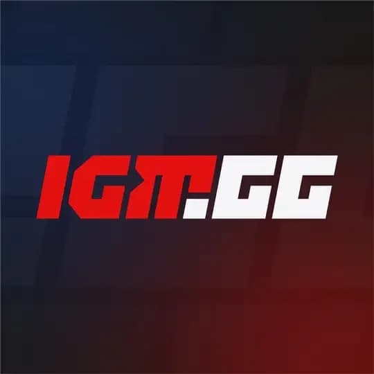 IGM.GG