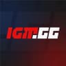 IGM.GG