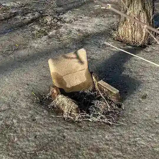 iFórkash