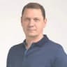Игорь Шутенков