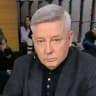 Игорь Пшеничников / Igor Pshenichnikov