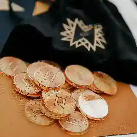 Т-игры с Анной Щербаковой