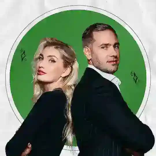Весенний марафон по финансовой грамотности