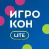 Игрокон