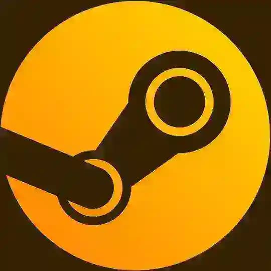STEAM ИГРЫ