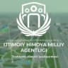 IHMA Toshkent viloyati