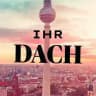 Ihr DACH