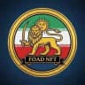 FOAD | N F T👑