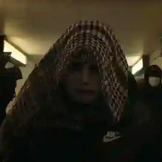 الهاكرز العراقيون