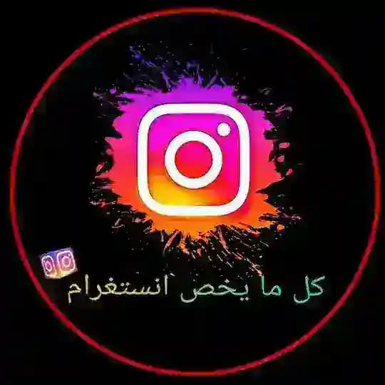 كل ما يخص انستغرام | All about Instagram