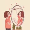 improve yourself