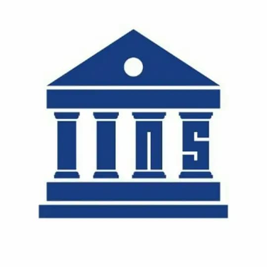 موسسه بین المللی علوم نوبنیاد Profile