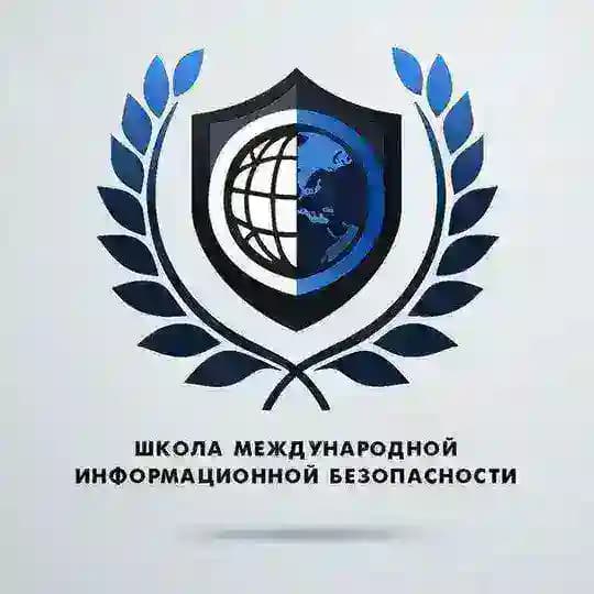 Школа МИБ Profile