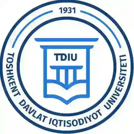 TSUE-Pendidikan IJDP