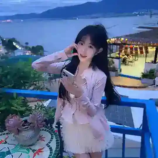 ღ佛山会所