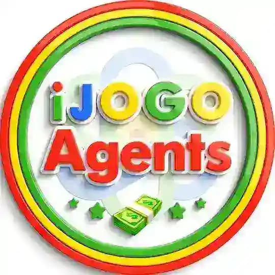 Agentes Oficiais ijogo.bet.br
