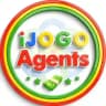 Agentes Oficiais ijogo.bet.br