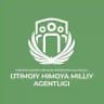 Ijtimoiy himoya milliy agentligi