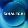 آکادمی خالقی| ikhaleghi