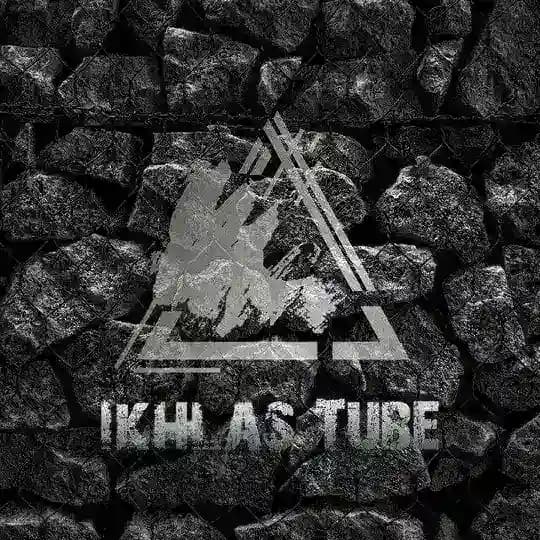 ikhlas Tube