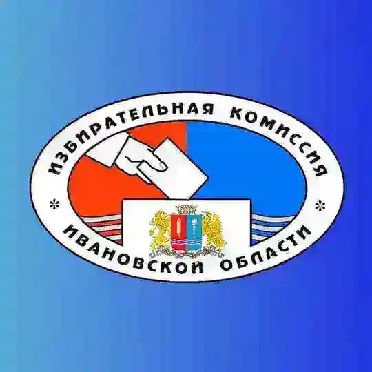 Выборы37