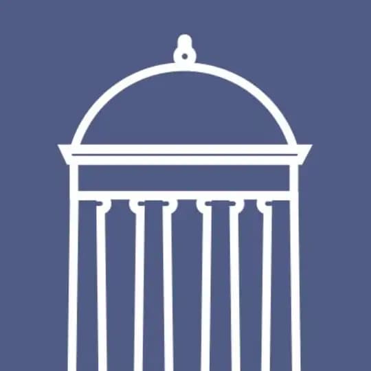 Инспекция по охране объектов культурного наследия Костромской области