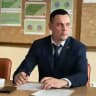 Депутат Иван Косилов