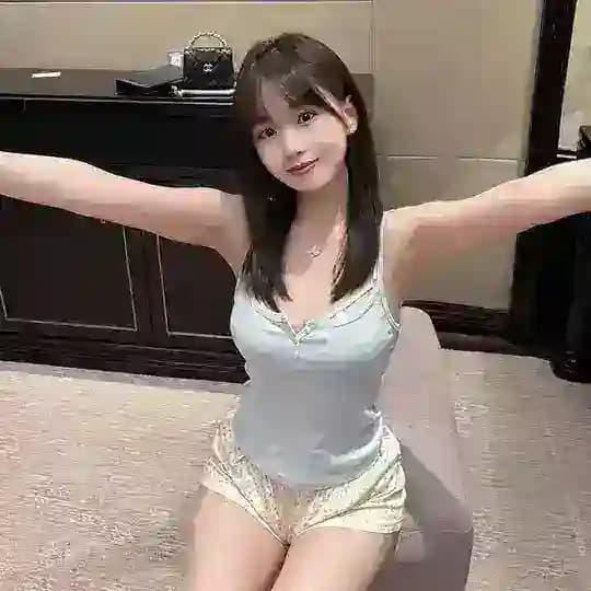 合肥高端精选
