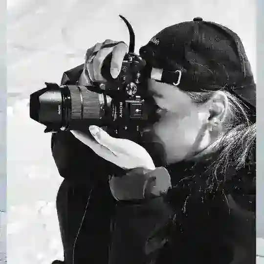 iksee 🏔️