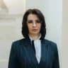 Инна Шевченко