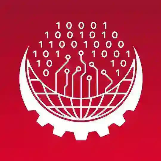 Факультет информационных технологий и кибербезопасности (ФИТК) | КубГТУ
