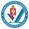 Свердловский избирком