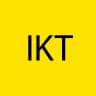 IKT Билеты Иркутск