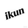 IKUN直装频道🇨🇳（公益稳定）