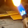 АРТ СТЕКЛО ИЛАН