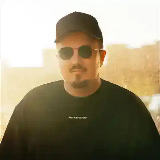 Ильдар