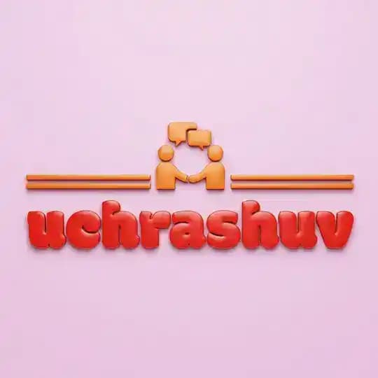 UCHRASHUV