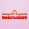 UCHRASHUV