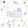 ILLITOPIA