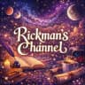 Rickman's channel