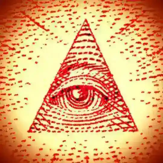 Illuminat.