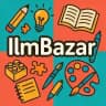 IlmBazar🛍️ Илм ва ижод товарлари бозори